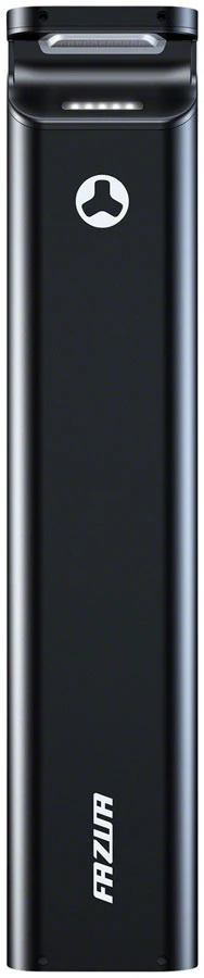 FAZUA RIDE 60 Energy 430 Battery