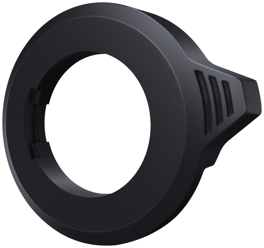 FAZUA RIDE 60 Ergo Ring Replacement Thumb Switch