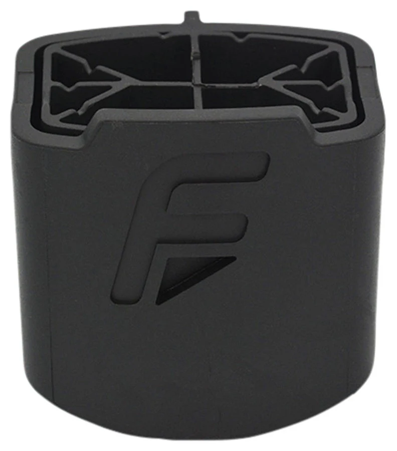 Feedback Sports Pro Mechanic Foot