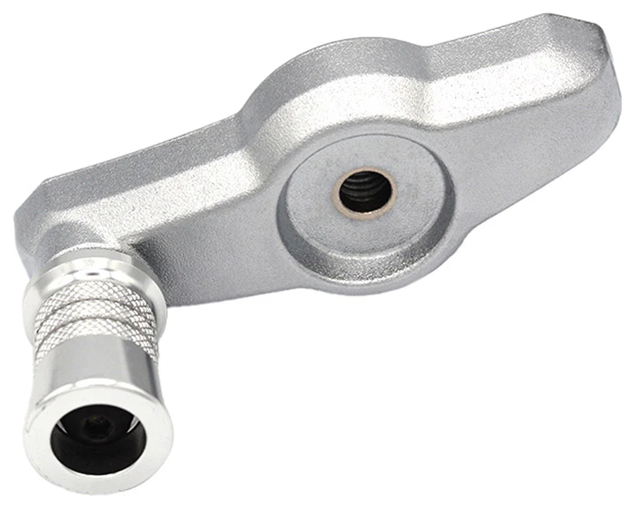 Feedback Sports Pro Mechanic Spinner Knob