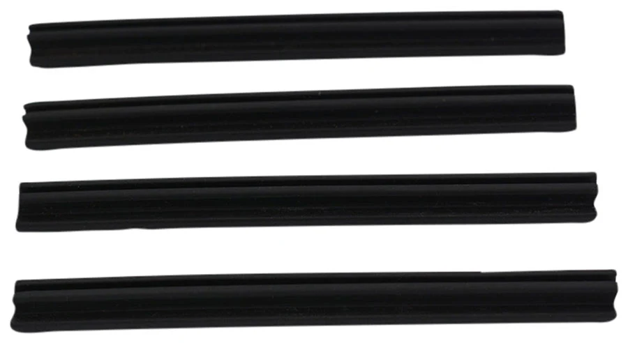 Feedback Sports Pro Mechanic Strip Pad