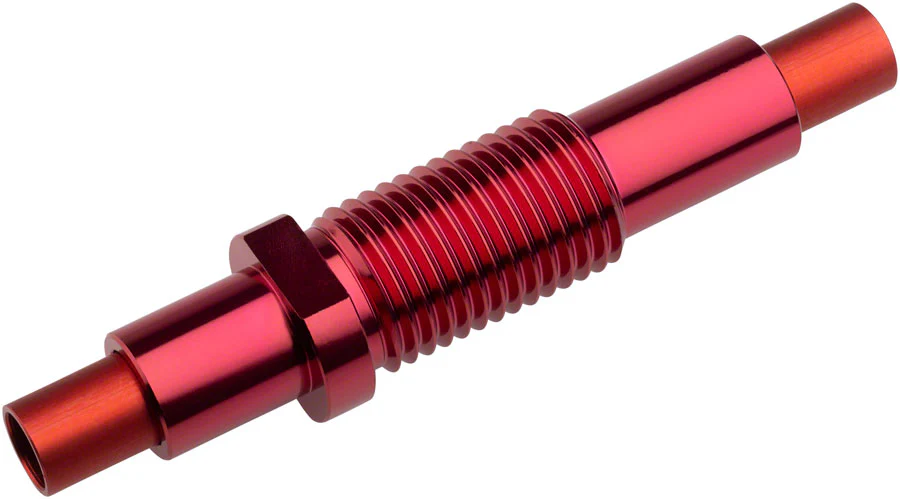 Feedback Sports Sprint Repair Stand Thru Axle Adapter - Image 3