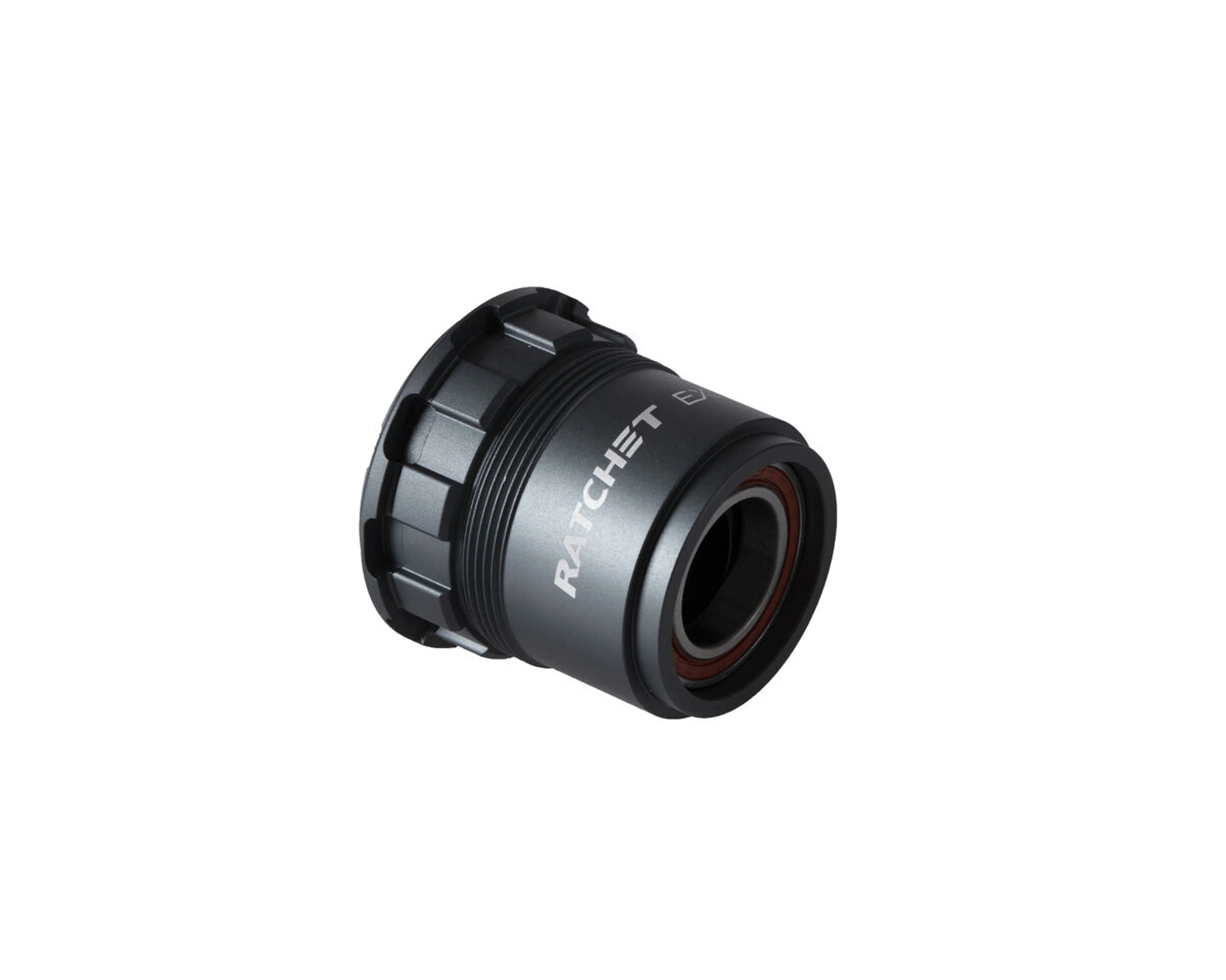 FHB DT SWISS, TA, SRAM XD-R, ALLOY, RATCHET EXP, W/ END CAP (HWYABL00E8650S)