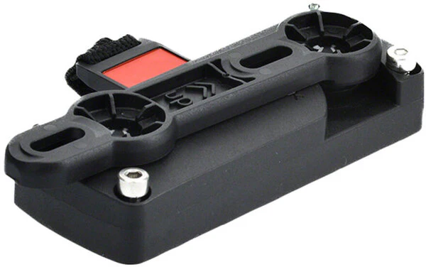 Fidlock TQ Ebike Range Extender Holder - Fidlock Mount E-Bike Components - Image 2