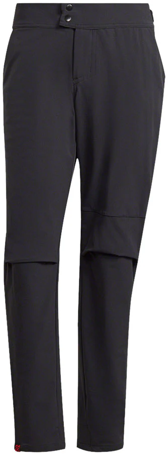 Five Ten The Trail Pants