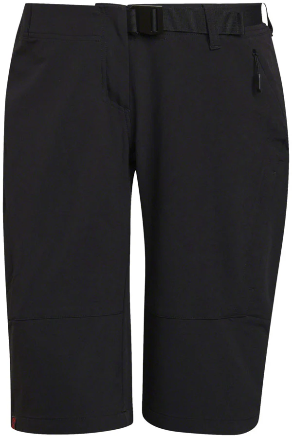 Five Ten TrailX B Shorts - Women's Black