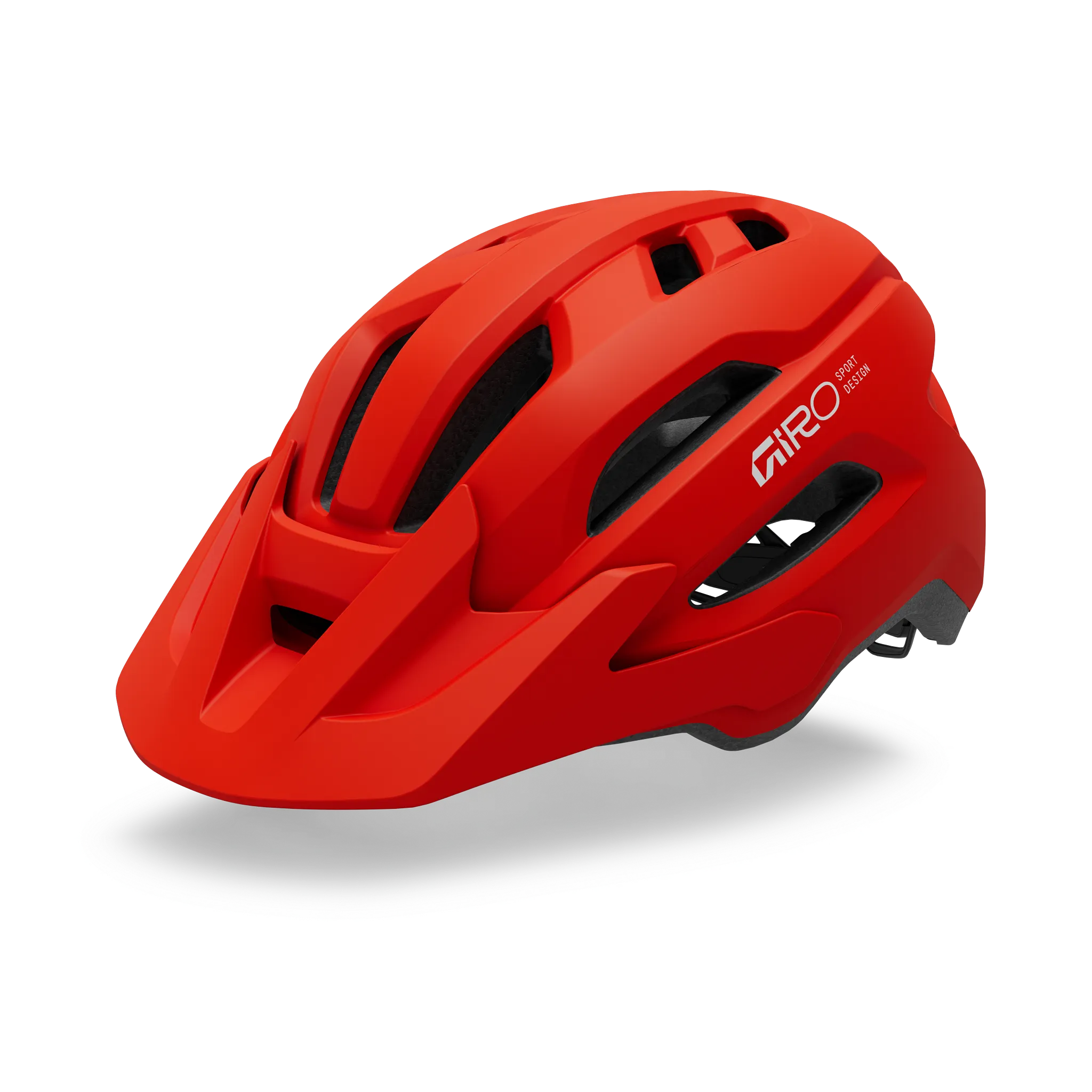 Fixture Mips II Helmet - Image 21
