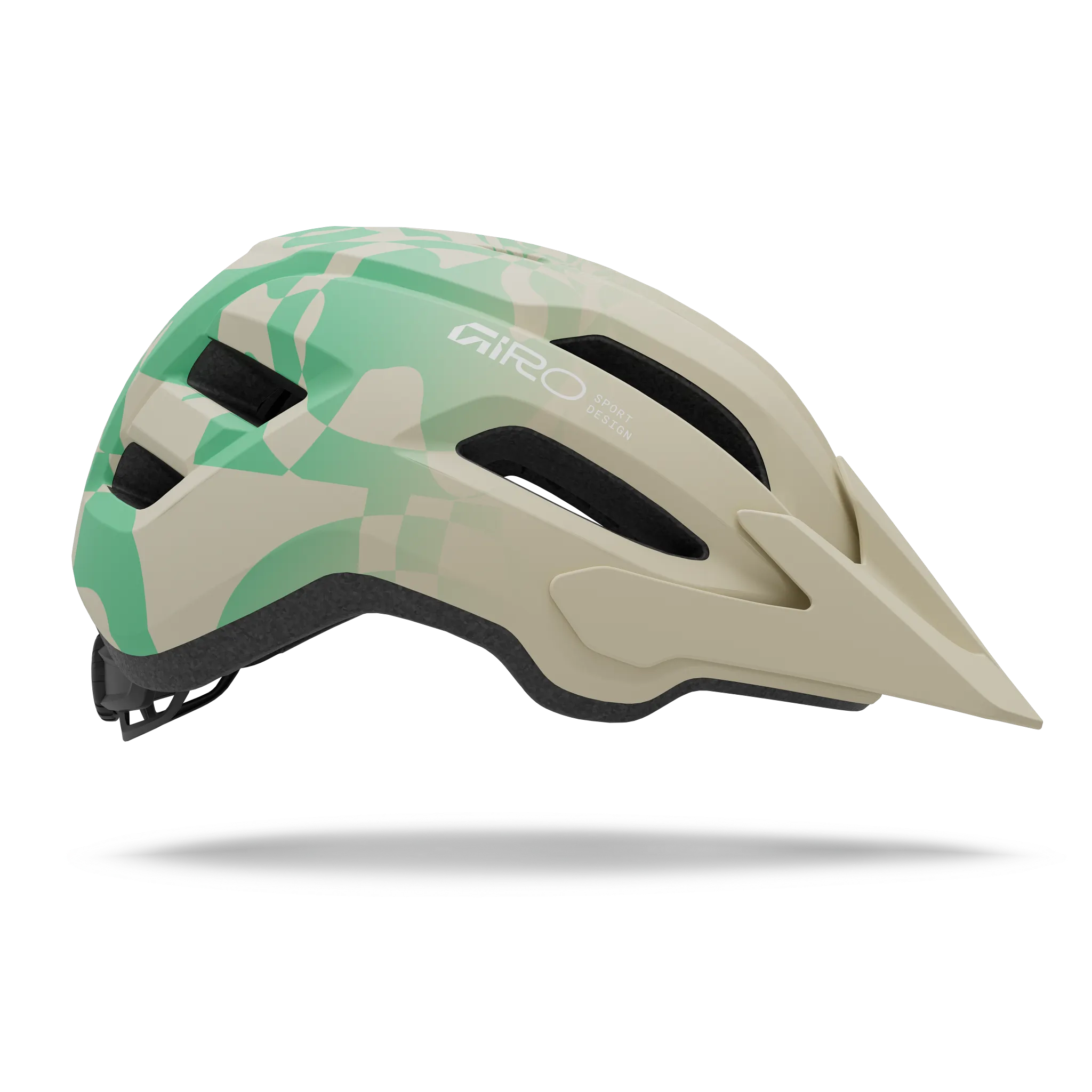 Fixture Mips II Helmet - Image 27