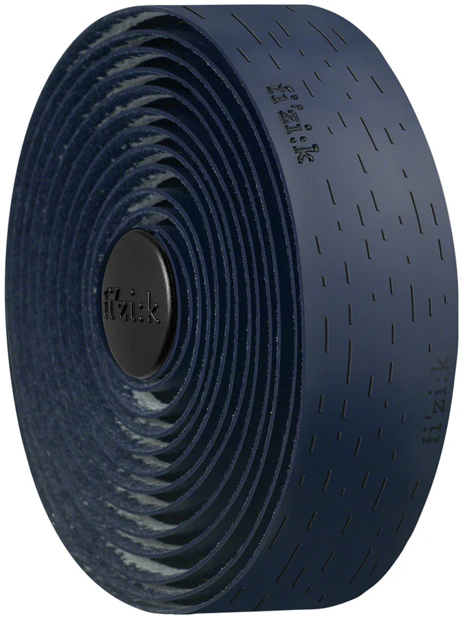 Fizik Terra Solocush Tacky Bar Tape - 3.5mm - Image 4