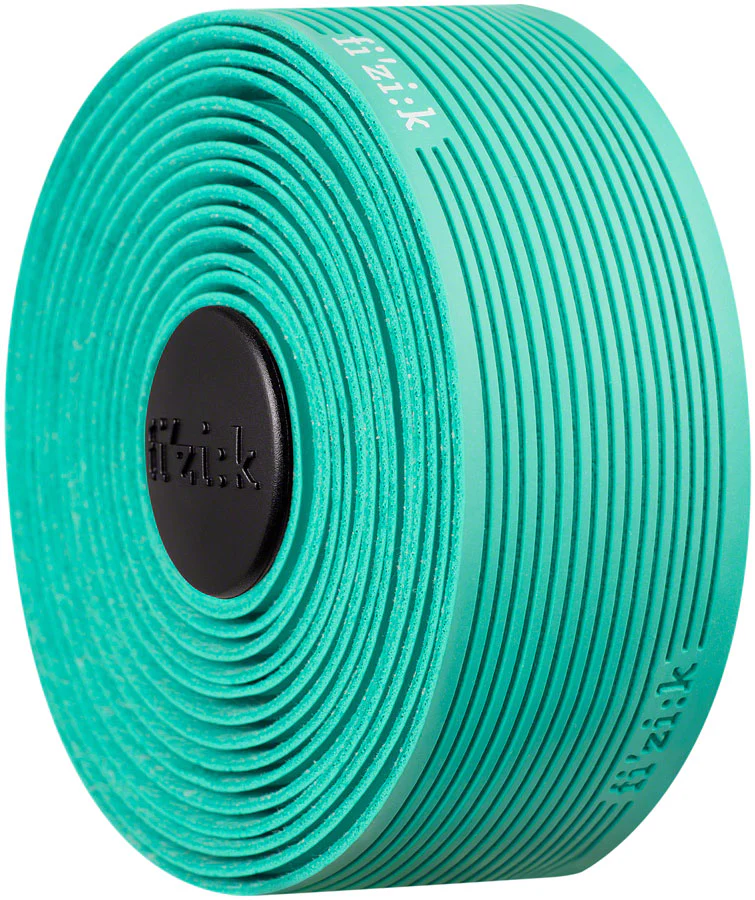 Fizik Vento Microtex Tacky Bar Tape - Image 4