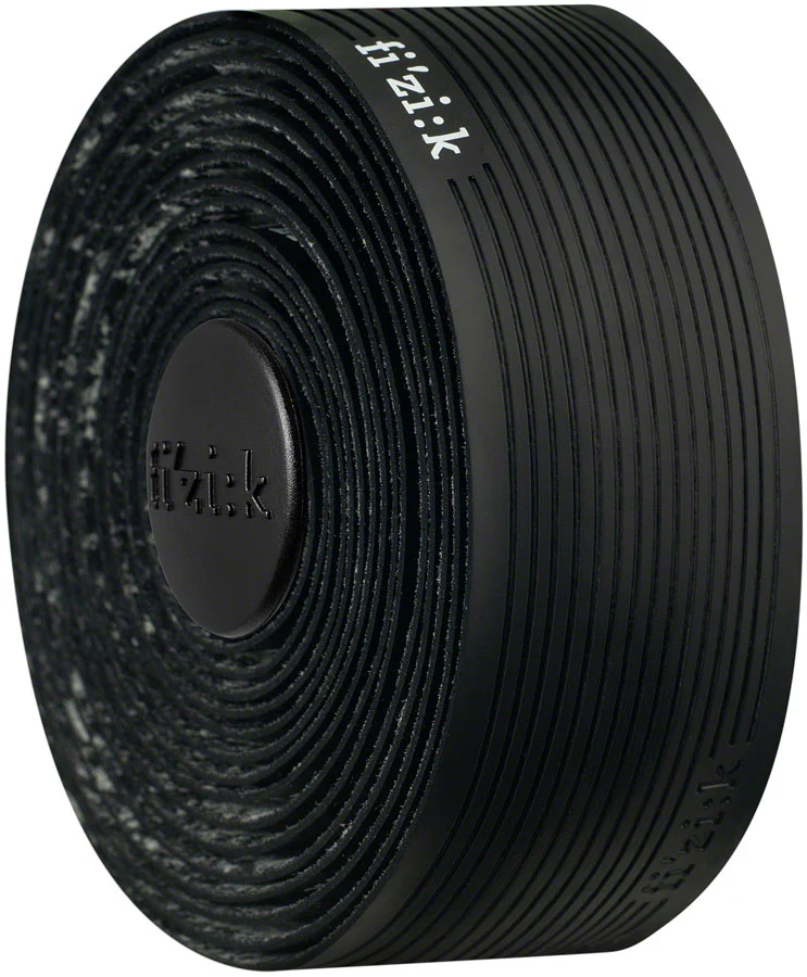 Fizik Vento Microtex Tacky Bar Tape - Image 5