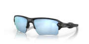 Flak® 2.0 XL Glasses - Image 12
