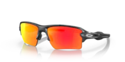 Flak® 2.0 XL Glasses - Image 17