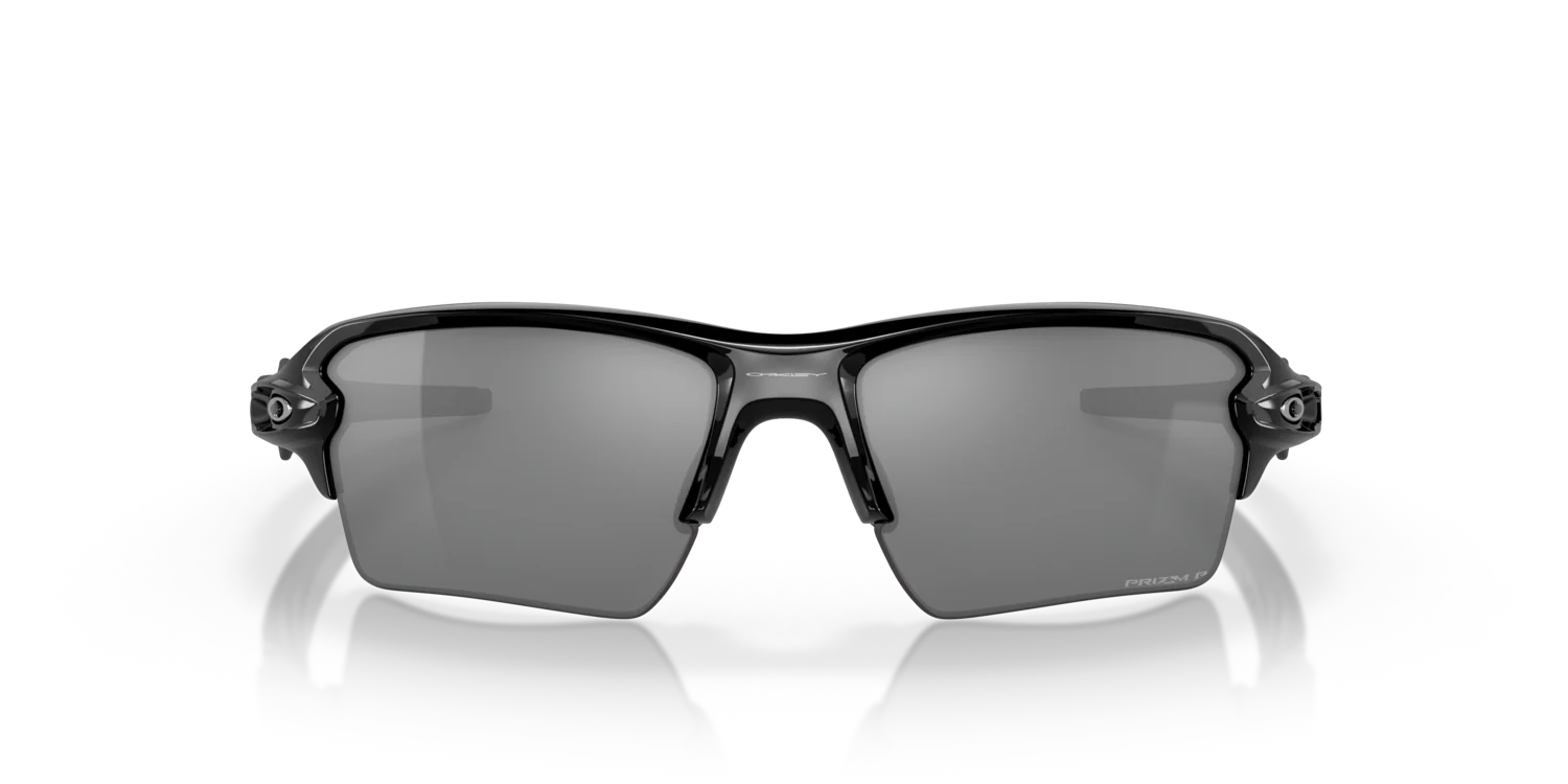 Flak® 2.0 XL Glasses - Image 2