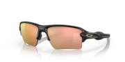 Flak® 2.0 XL Glasses - Image 21