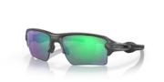 Flak® 2.0 XL Glasses - Image 22