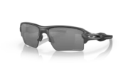 Flak® 2.0 XL Glasses - Image 24