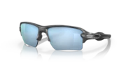 Flak® 2.0 XL Glasses - Image 25