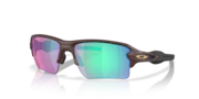 Flak® 2.0 XL Glasses - Image 26