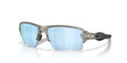 Flak® 2.0 XL Glasses - Image 27