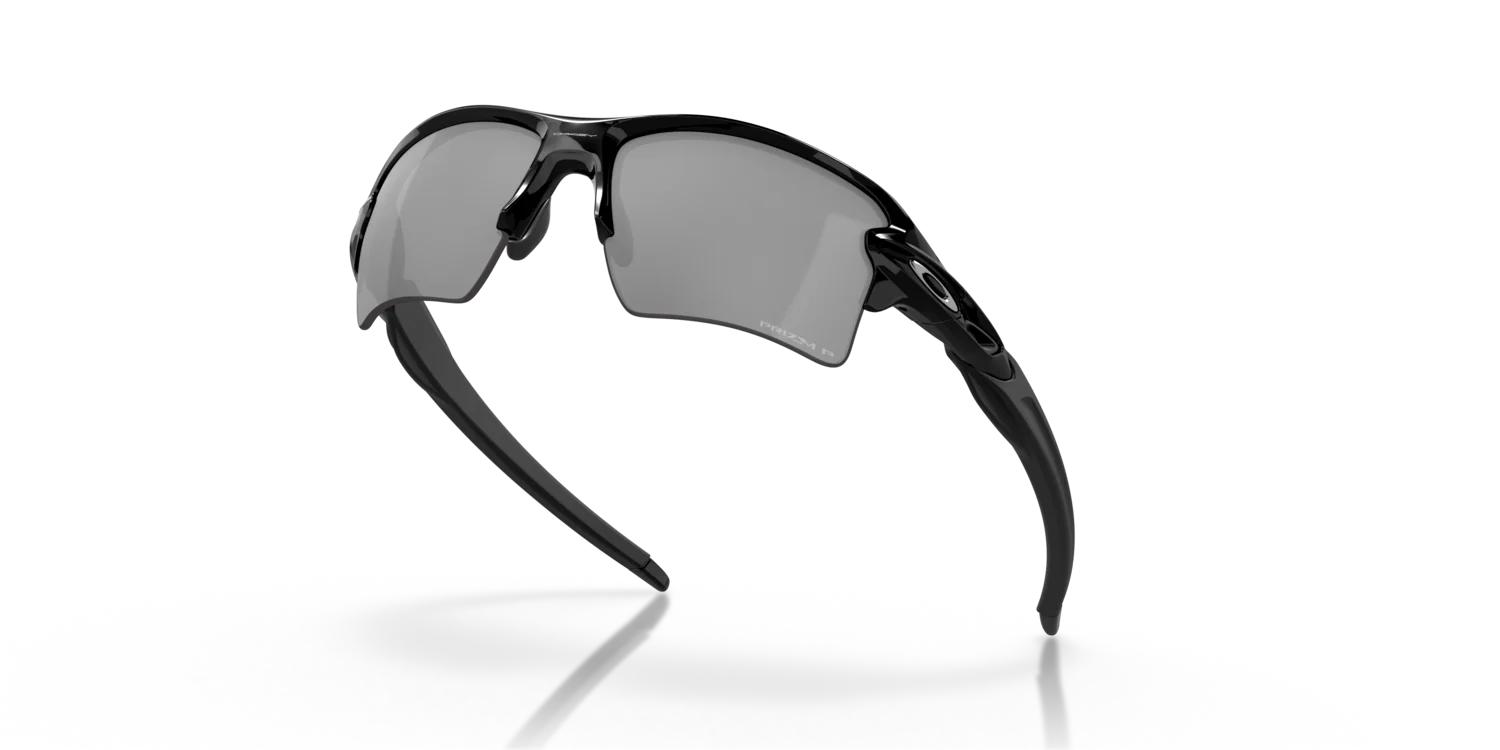 Flak® 2.0 XL Glasses - Image 4