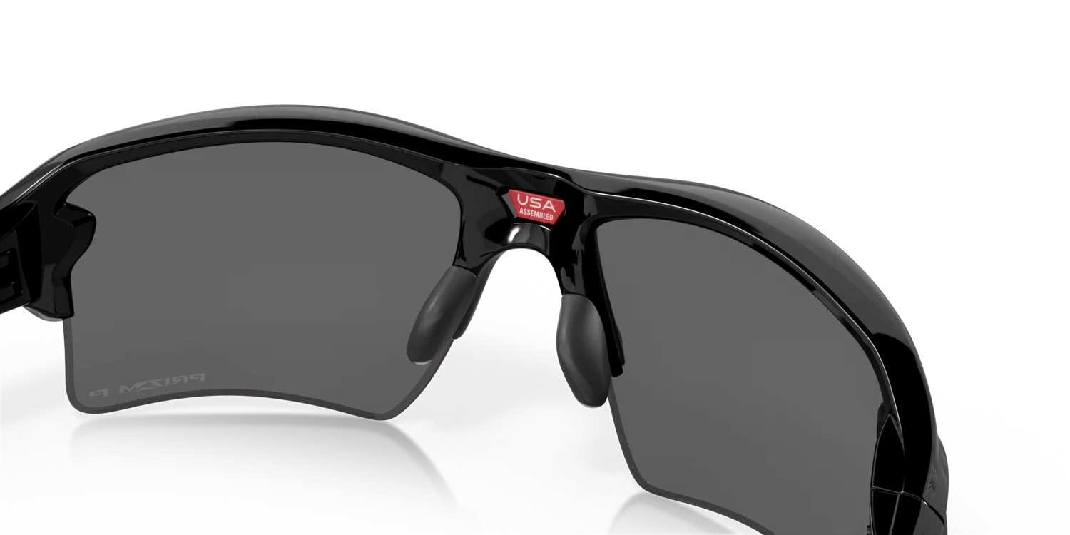 Flak® 2.0 XL Glasses - Image 7