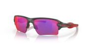 Flak® 2.0 XL Glasses - Image 9