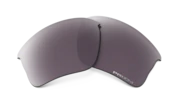 Flak JacketĀ® XLJ Replacement Lens Glasses