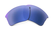 Flak JacketĀ® XLJ Replacement Lens Glasses - Image 10