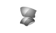 Flak JacketĀ® XLJ Replacement Lens Glasses - Image 11