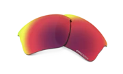 Flak JacketĀ® XLJ Replacement Lens Glasses - Image 2