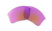 Flak JacketĀ® XLJ Replacement Lens Glasses - Image 3