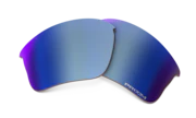 Flak JacketĀ® XLJ Replacement Lens Glasses - Image 4