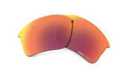 Flak JacketĀ® XLJ Replacement Lens Glasses - Image 5