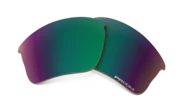 Flak JacketĀ® XLJ Replacement Lens Glasses - Image 6