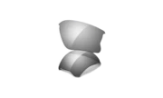 Flak JacketĀ® XLJ Replacement Lens Glasses - Image 7