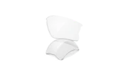 Flak JacketĀ® XLJ Replacement Lens Glasses - Image 8