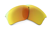 Flak JacketĀ® XLJ Replacement Lens Glasses - Image 9