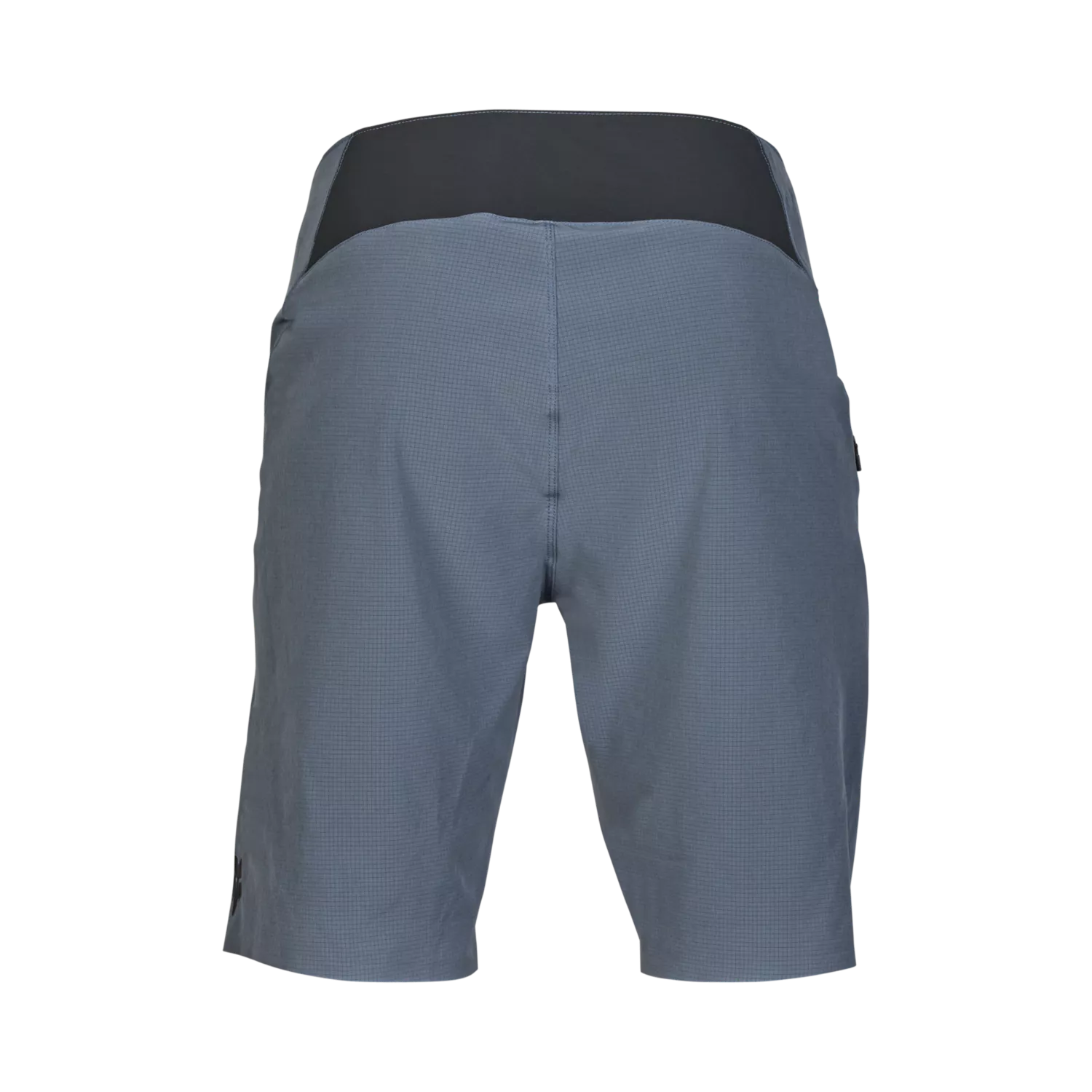 Flexair Ascent Shorts - Image 15