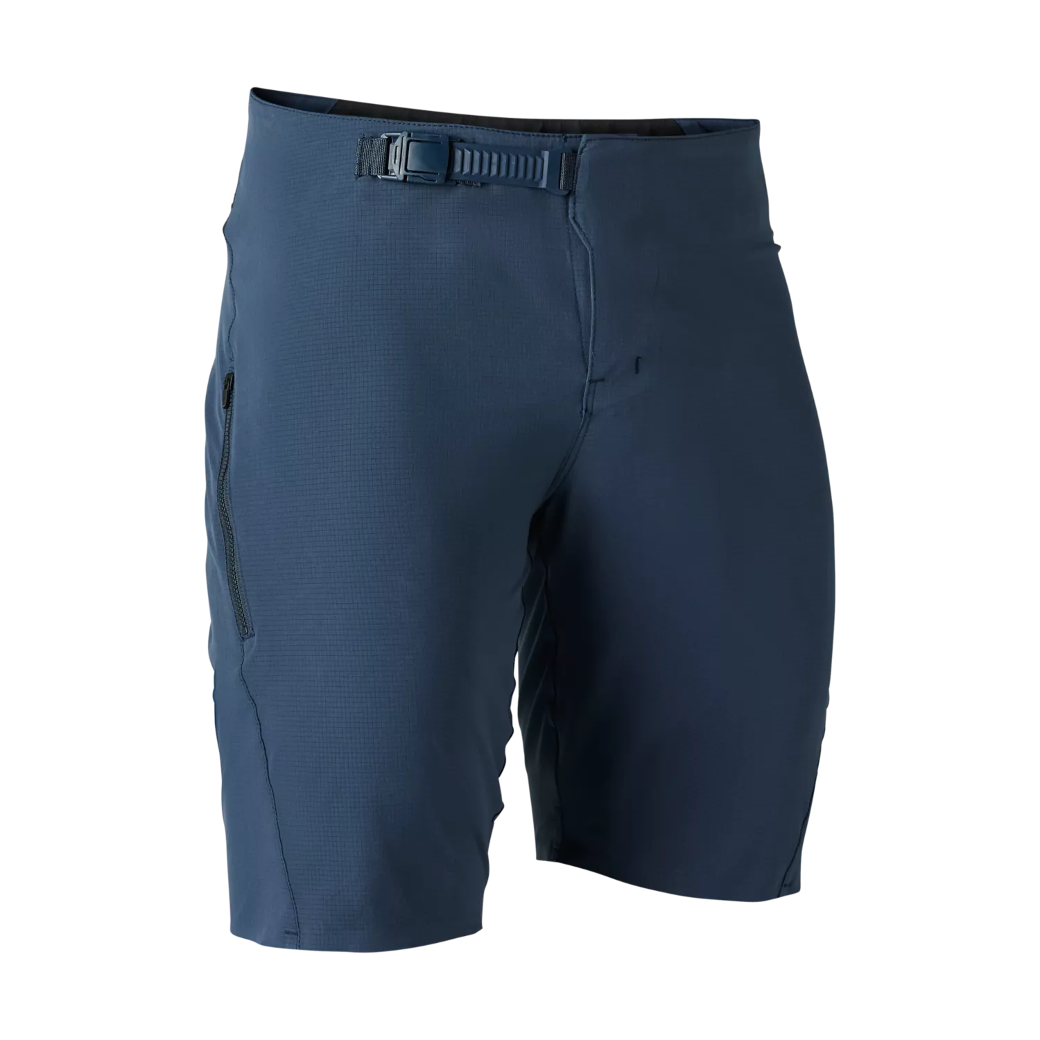 Flexair Ascent Shorts - Image 20