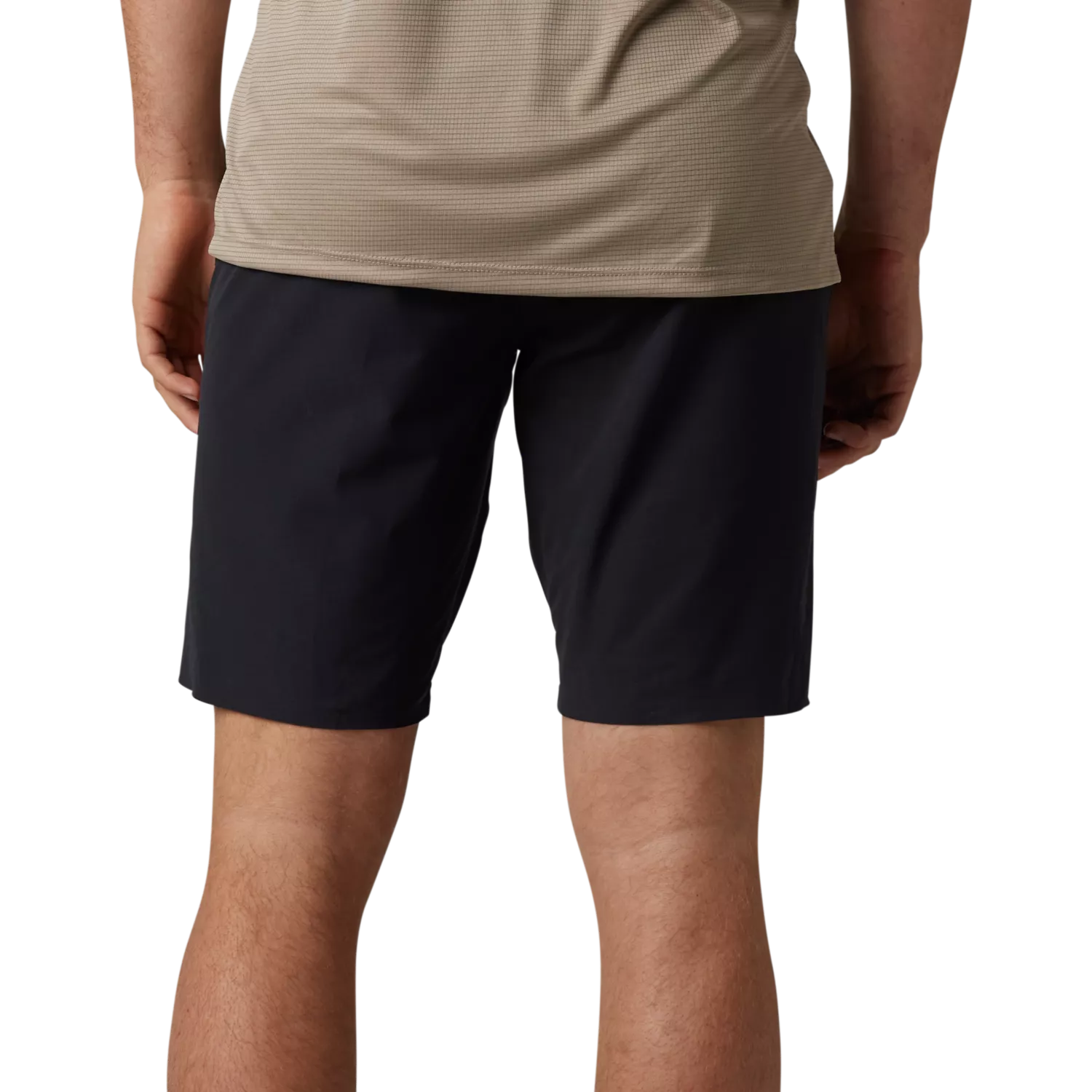 Flexair Ascent Shorts - Image 3