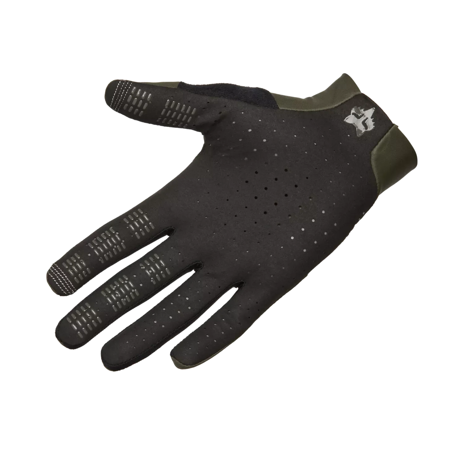 Flexair Gloves - Image 10