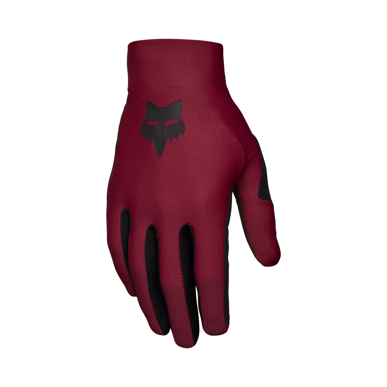 Flexair Gloves - Image 11