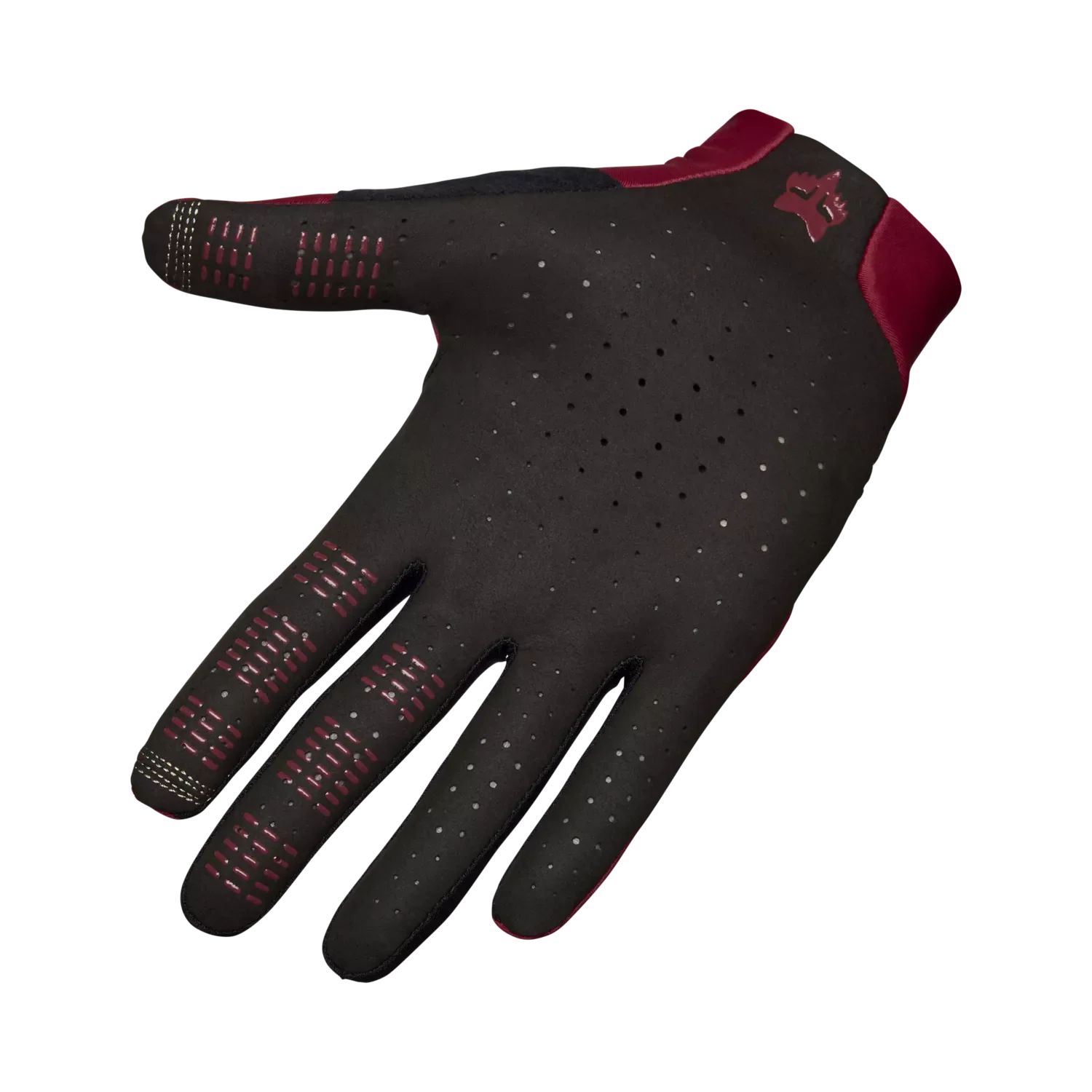 Flexair Gloves - Image 12