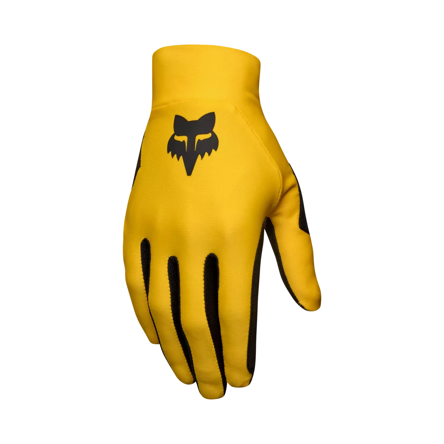 Flexair Gloves - Image 13
