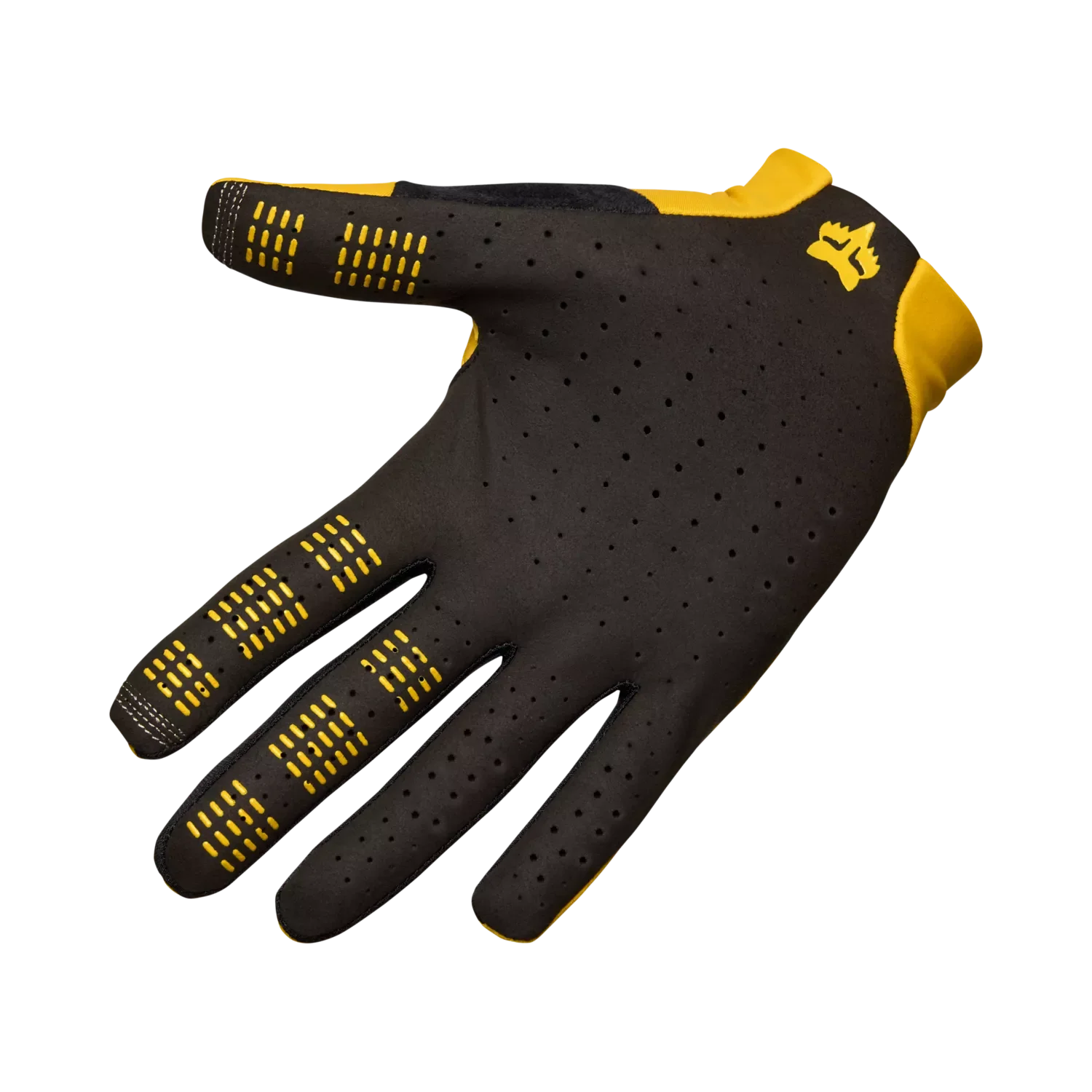 Flexair Gloves - Image 14