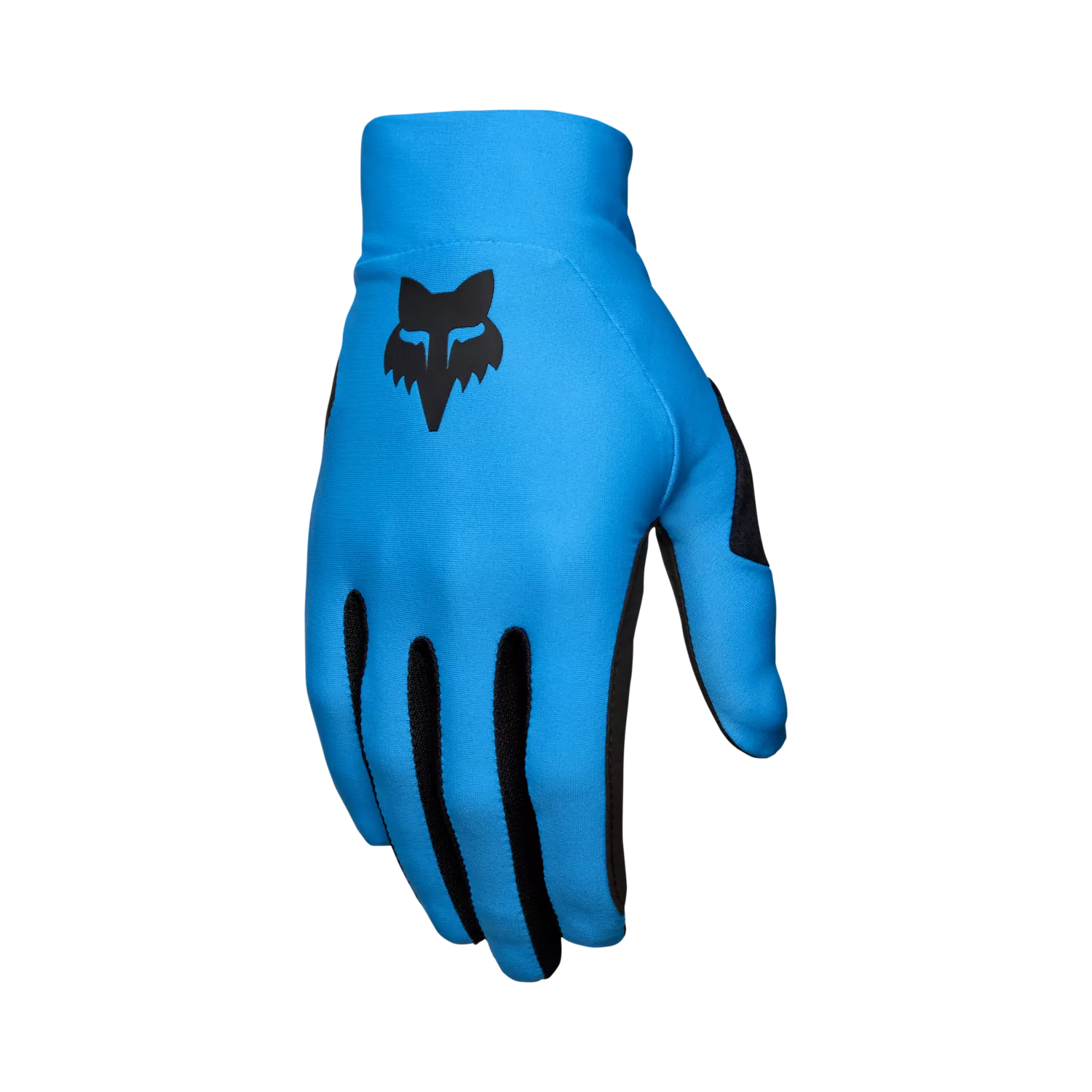 Flexair Gloves - Image 15