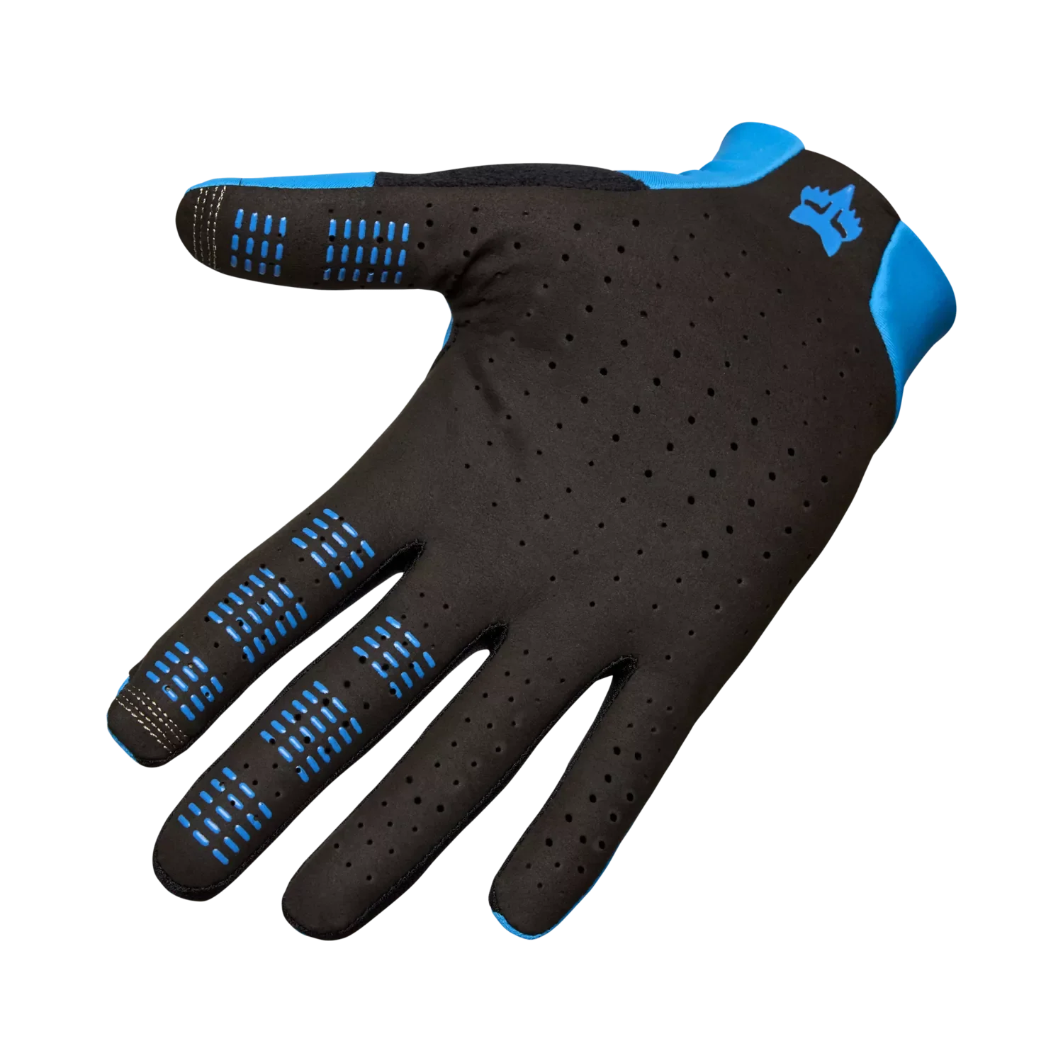 Flexair Gloves - Image 16