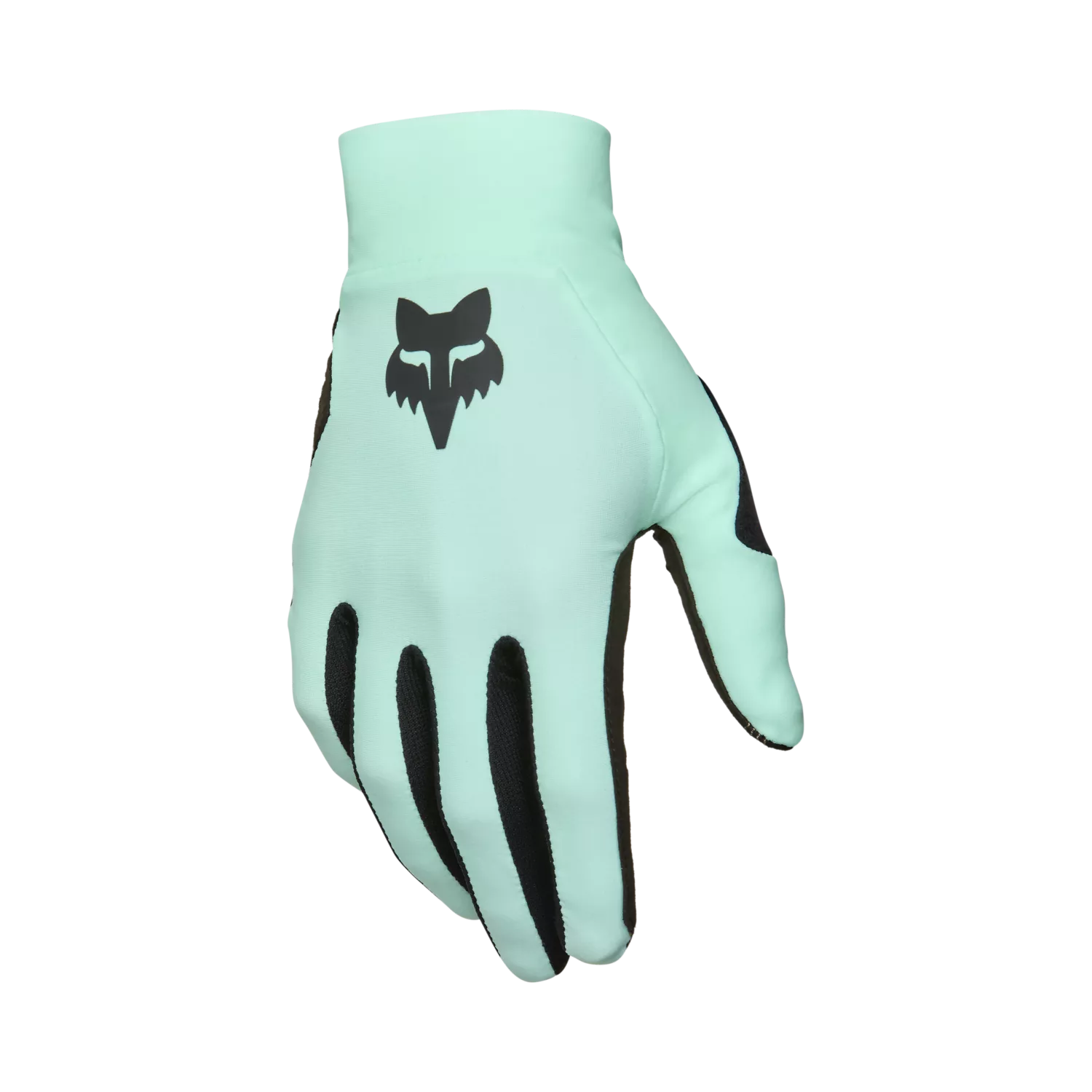 Flexair Gloves - Image 17
