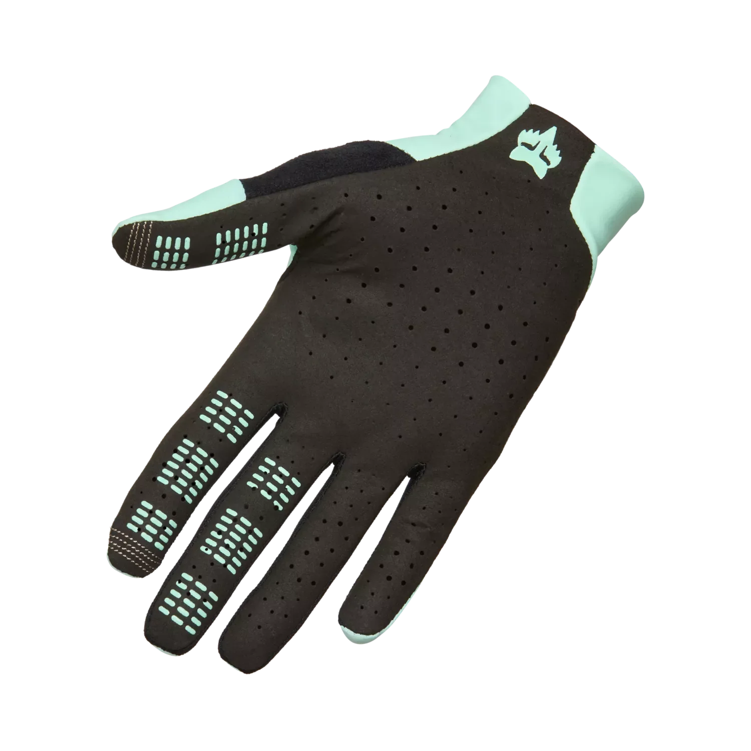 Flexair Gloves - Image 18